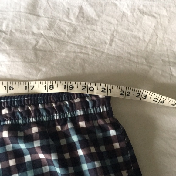 Mens Penmans 🩳 shorts - Picture 6 of 9